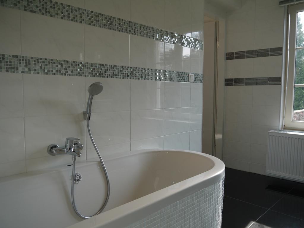 Luxury Apartments Arendshof Anvers Cameră foto